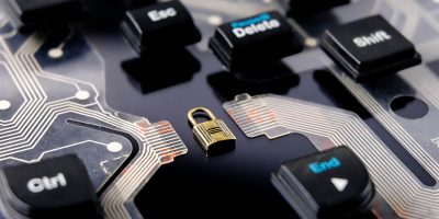 service_0002_cyber-security-2022-11-02-00-01-06-utc.jpg